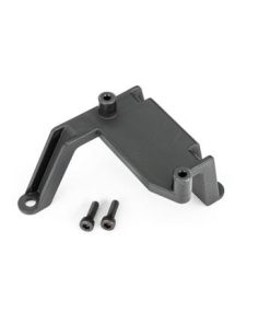 TRX6564 Mount, telemetry expander (fits Spartan SR)
