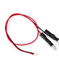 TRX6597 Motor sense wire harness, Pro Scale Advanced Lighting Control System