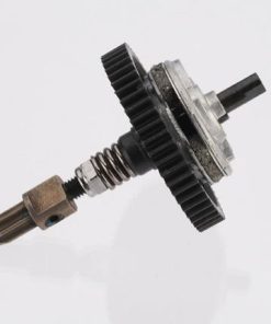 TRX6878A Slipper Clutch, Complete