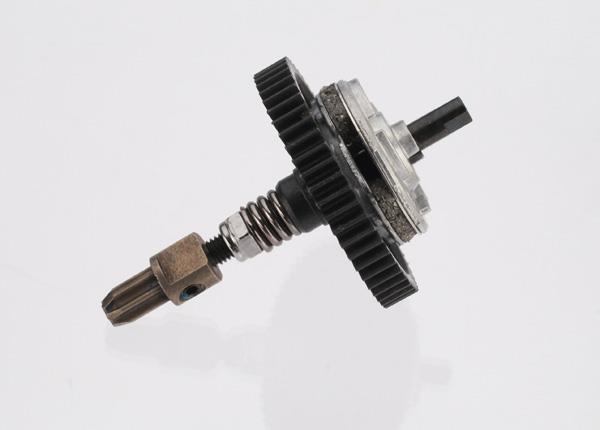 TRX6878A Slipper Clutch, Complete