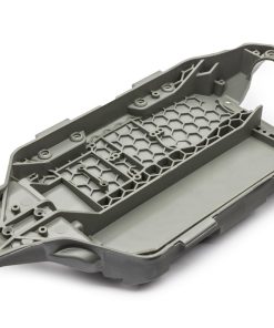 TRX7422-GRAY Chassis