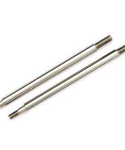 TRX7465 Shaft, GTR xx-long (2)