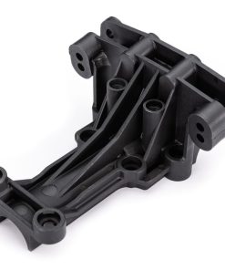 TRX7720X Bulkhead, front (upper)