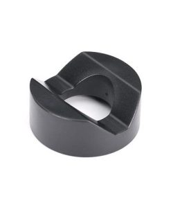 TRX7869 Bellcrank bushing, steering (1) (for use with #7843 aluminum steering bellcranks)
