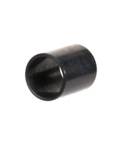 TRX7878 Spacer, motor shaft (steel)