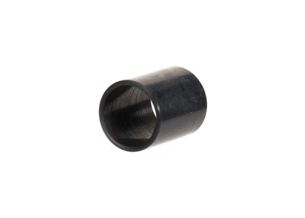 TRX7878 Spacer, motor shaft (steel)