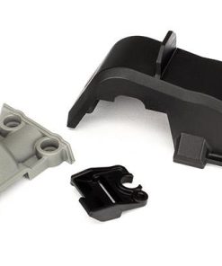 TRX7887 Covers, gear (3)
