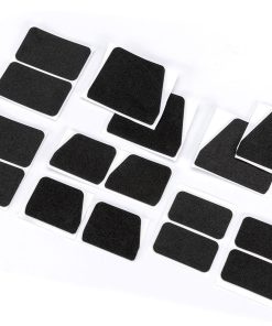 TRX8793 Foam pads (for #8796 RC car/truck stand: bottom (4), left (2), right (2) for #8797 X-Truck stand: (bottom (4), left (2), right (2))