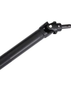 TRX8994X Stub axle assembly, outer (front or rear) (assembled with internal-splined half shaft)