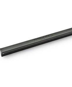 TRX9024 Chassis brace (T-Bar) (center)