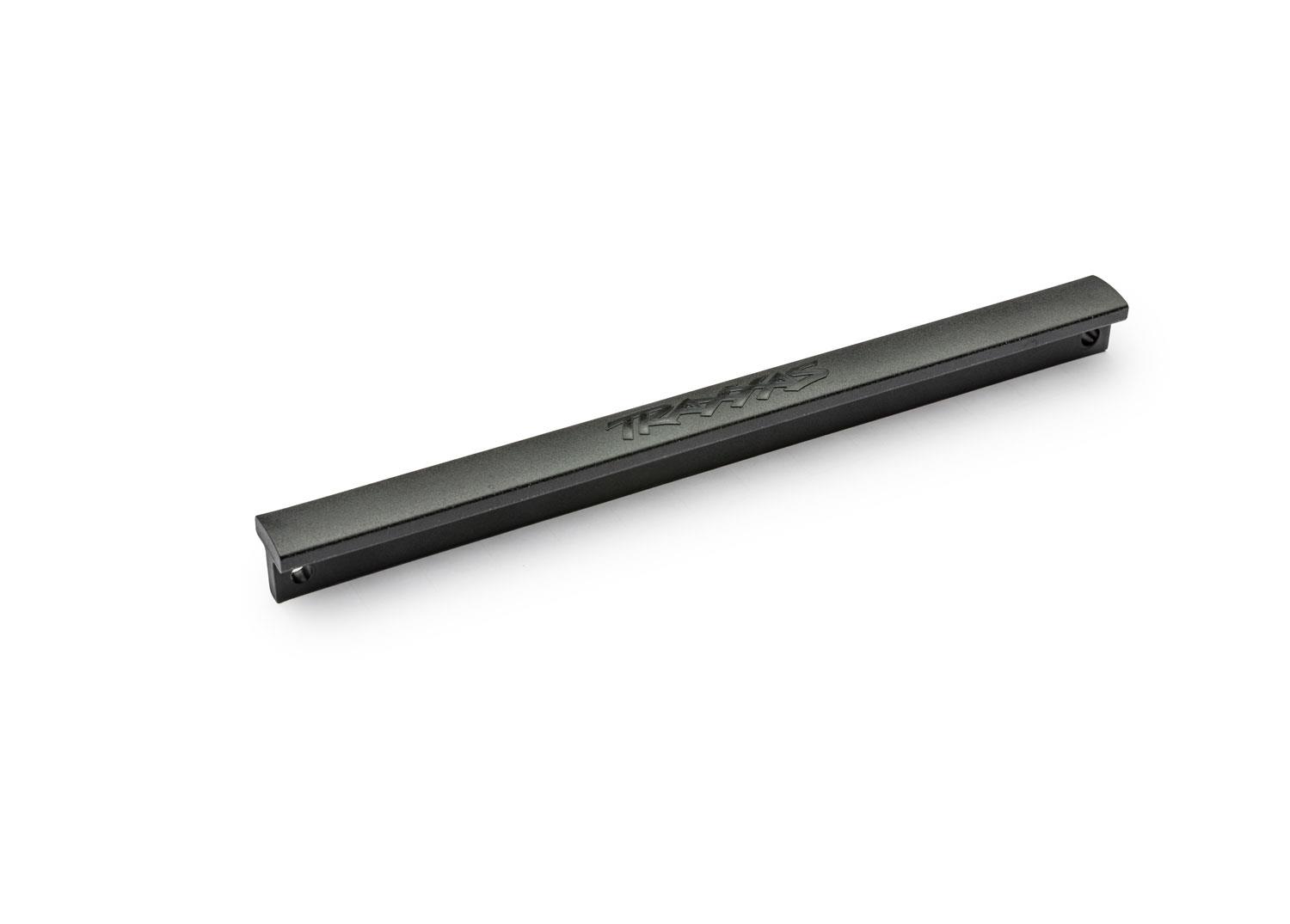 TRX9024 Chassis brace (T-Bar) (center)