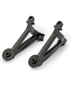 TRX9046 Wing mounts (left & right)