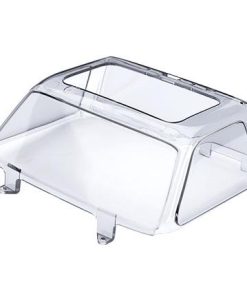 TRX9814 Windows, body (fits #9811 body)