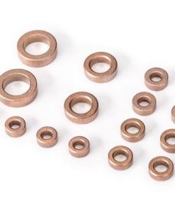 TRX9845 Bushing kit , portal drive housings