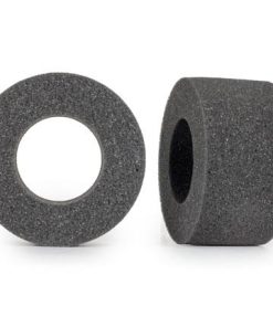 TRX9879 Foam inserts, 3.0" (soft) (2)