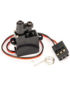 TRX9892 Shifting servo (for #9891 transmission)