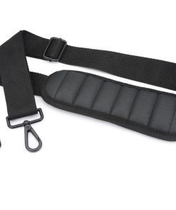 TRX9924 Shoulder strap (fits #9917 duffel bag)