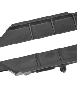 Team Corally - Side Guards - L/R - 1 Pair