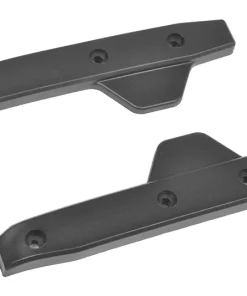 Team Corally - Roof Rack - L/R - 1 Pair