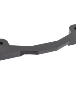 Team Corally Steering Rack - Aluminum 7075