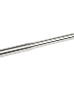 Team Corally - Soldering Tip - B -Type for DSS-80 DSS-150 DSI-80 - 1pc