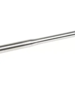 Team Corally - Soldering Tip - I -Type for DSS-80 DSS-150 DSI-80 - 1pc