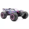 Funtek SBX 4wd Monster Truck 1:12XL Paars - Afbeelding 6