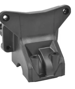 Team Corally - Shock Tower - Cover - Front - 1 pc