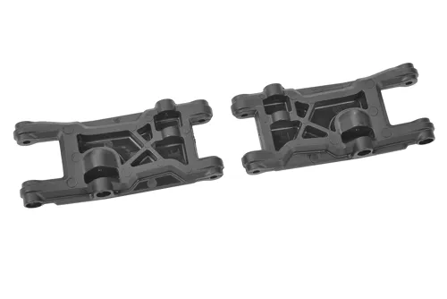 Team Corally - Suspension Arm - Lower - Front - L/R - 1 pair