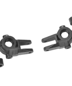 Team Corally - Steering Knuckle - C-Hub - L/R - 1 pair
