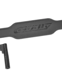Team Corally - Battery Holder Mount - 1 Set