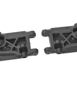 Team Corally - Suspension Arm - Lower - Rear - L/R - 1 Pair
