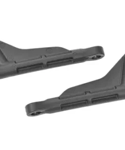 Team Corally - Upper Arm Link - Rear - 2 pcs
