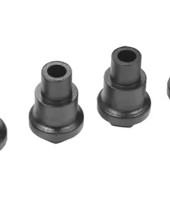 Team Corally - Shock Spacer - 4 pcs