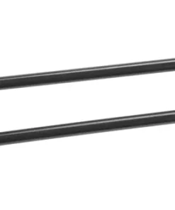 Team Corally - Dogbones - Rear - 64mm - 2 pcs