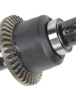 Team Corally - Differential Assembly - Rear - 1 pc