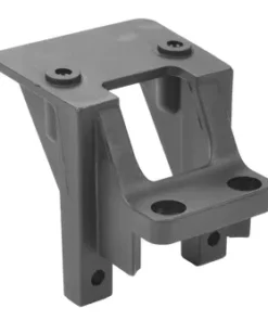 Team Corally - Wing Mount - 1 pc