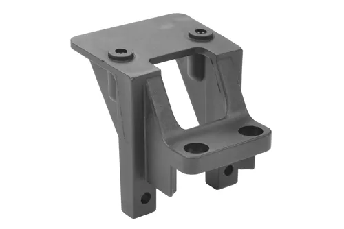 Team Corally – Wing Mount – 1 pc
