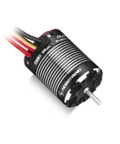 Hobbywing Quicrun Fusion Pro Elite 2300kV 2-4s