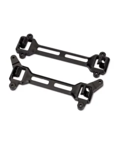 TRX6953 Slash Clipless Body Mounts